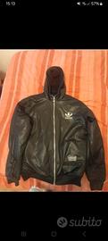 giubbotto adidas chile 62 anno 2010