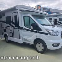 Mclouis SLIM 165CV TRANSIT MC4 331 5,99 FULL OPT P