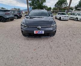 VOLKSWAGEN GOLF 1.5 TSI 130CV R-LINE-KM0