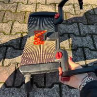 Pedanina bambini universale - buggy Board