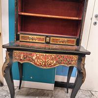 boulle mobile francese 