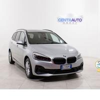 BMW Serie 2 Gran Coupe 216d Gran Tourer Business