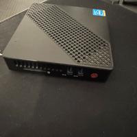 mini pc intel celeron