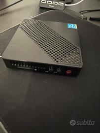 mini pc intel celeron
