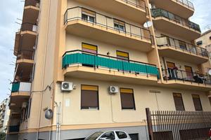 Box/Posto auto Messina [Cod. rif 3323797VCG] (Cont