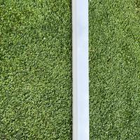 Lampada a muro design Zumtobel