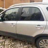 Fiet sedici