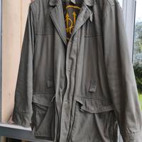 Giacca Cacciatora originale Beretta