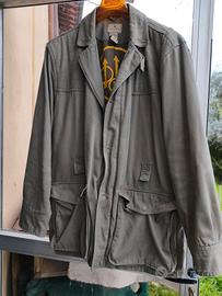 Giacca Cacciatora originale Beretta