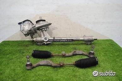 BMW F45 F48 F39 6882055 Scatola sterzo