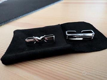 Gioielli Lag World per Huawei Fit 5 pro