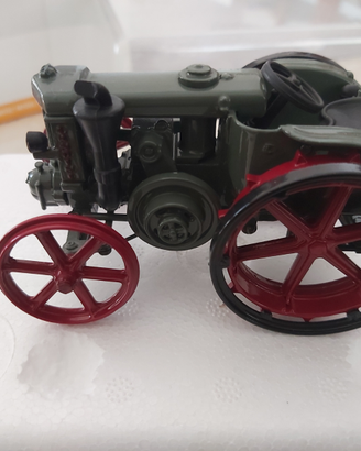 Landini