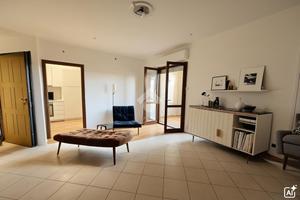 2 LOCALI A BASTIA UMBRA