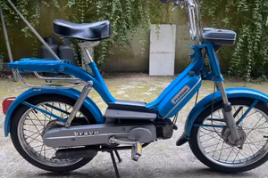 Piaggio bravo 350 euro