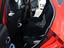 Immagine 10