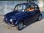 Immagine 3