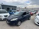 ford-fiesta-1-5-tdci-95cv-5-porte-titanium-2016