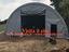 Immagine 18