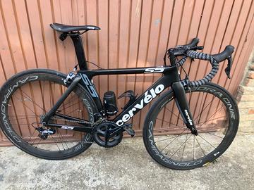 Bici Corsa