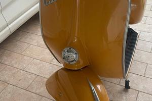 Vespa 50L V5A1T
