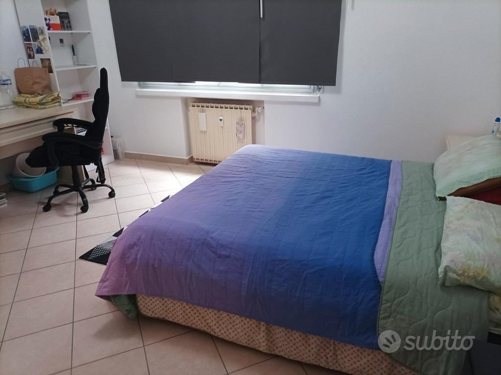 Appartamento – RA - Vista 4