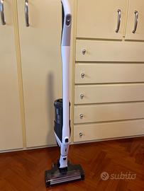 Scopa elettrica Miele