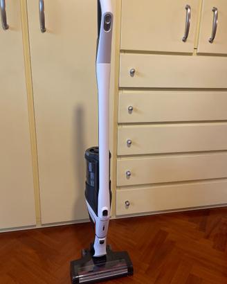 Scopa elettrica Miele