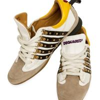 Scarpe