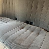 Sedili BMW  E30 M3/320 is
