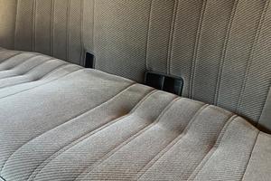 Sedili BMW  E30 M3/320 is/318 is