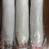 Bicchierini per Caffè