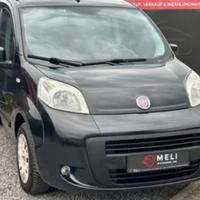 ricambi Fiat Scudo