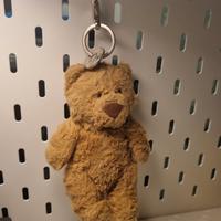 jellycat bartholomew