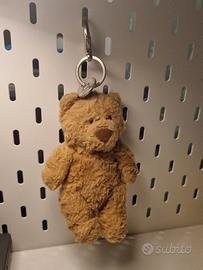 jellycat bartholomew