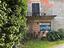 Immagine 26