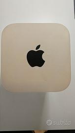 Apple AirPort Time Capsule 2TB (A1470)