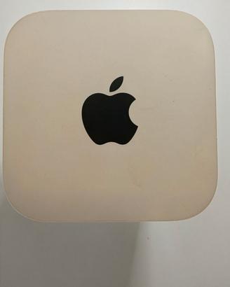 Apple AirPort Time Capsule 2TB (A1470)