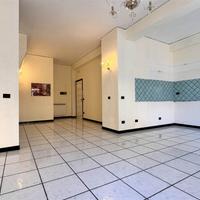 Appartamento a Scordia - 110 mq