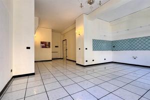 Appartamento a Scordia - 110 mq