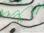 Immagine 10