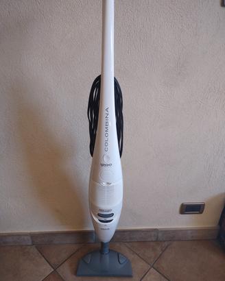 aspirapolvere Colombina De Longhi