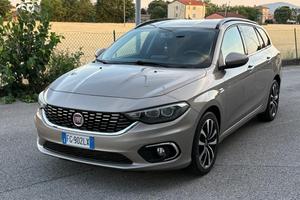 Fiat Tipo 1.4 T-Jet 120CV GPL SW Easy