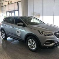 ricambi opel grandland x 2018 2019 2020  DISPONIAM