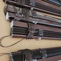 TENDE VENEZIANE PER FINESTRA L89cm H148cm