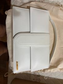 Borsa Jaquemus (il grande bambino)