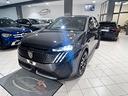 peugeot-3008-hybrid-136-e-dcs6-allure-nuova-