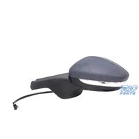 SPECCHIO COMPLETO SINISTRO CITROEN C3 18-