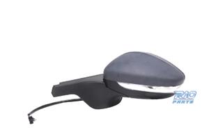 SPECCHIO COMPLETO SINISTRO CITROEN C3 18-