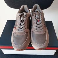 Scarpe Conte of Florence Uomo TG 43 - NUOVE