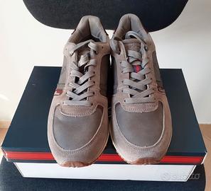 Scarpe Conte of Florence Uomo TG 43 - NUOVE